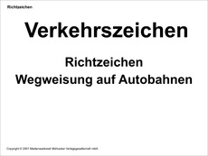 VZ-RZ-09-Wegweisung-auf-Autobahnen.pdf